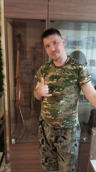  ,   , 40 ,   c 