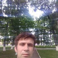  ,   Kolya, 34 ,   ,   , c 