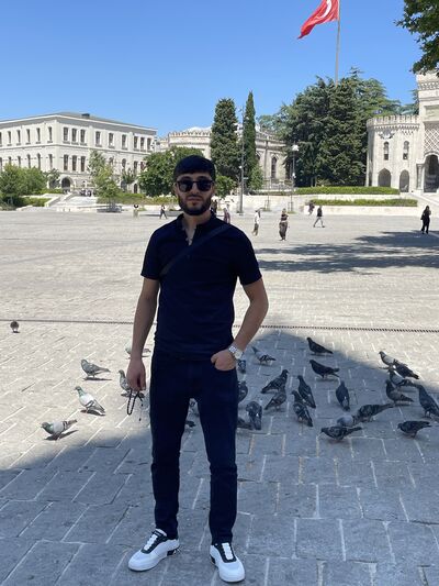  Frankfurt am Main,   , 31 ,   ,   