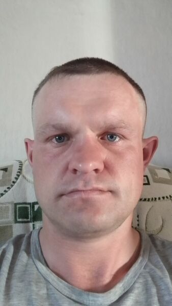  ,   Ը, 33 ,   ,   , c 