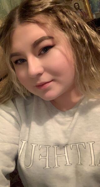  ,   , 21 ,   ,   , 