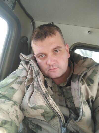  ,   , 35 ,   ,   , 