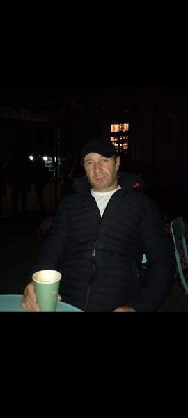  ,   Marin, 43 ,   ,   