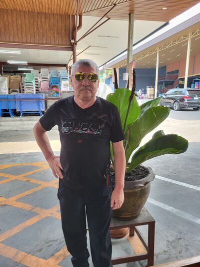  ,   , 63 ,   ,   