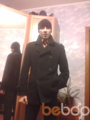  ,   , 41 ,   ,   , c , 
