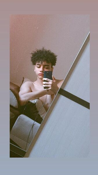  ,   Mahmoud, 22 ,   ,   , c 