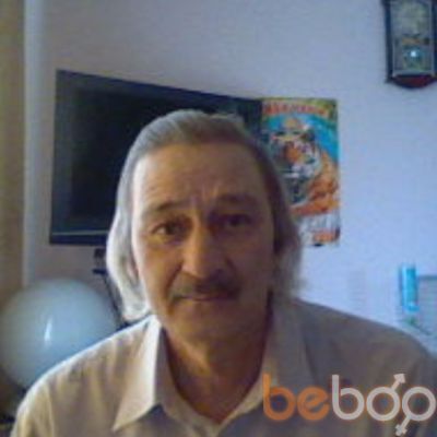  ,   , 68 ,  