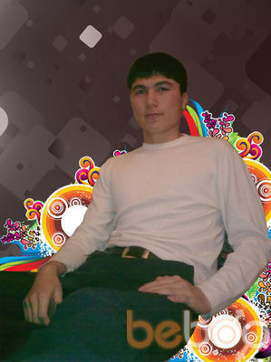  ,   Suxrob, 37 ,   ,   , c 