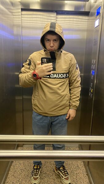  ,   , 25 ,   ,   , c 
