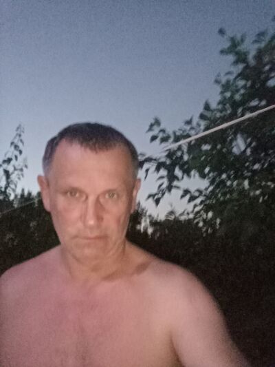  ,   , 56 ,   ,   , c 