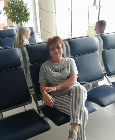  ,   , 65 ,   c 