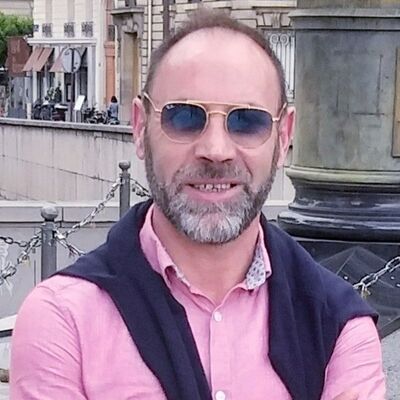  Lagos,   Nelson, 51 ,   ,   , c 