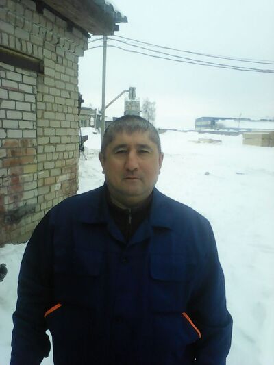  ,   , 57 ,   ,   , c 