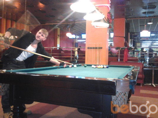 ,   Lvan, 36 ,   ,   , c 