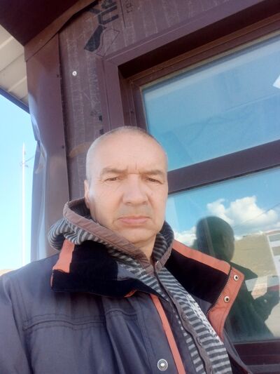  -,   , 55 ,   ,   