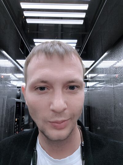  ,   Bogdan, 33 ,  