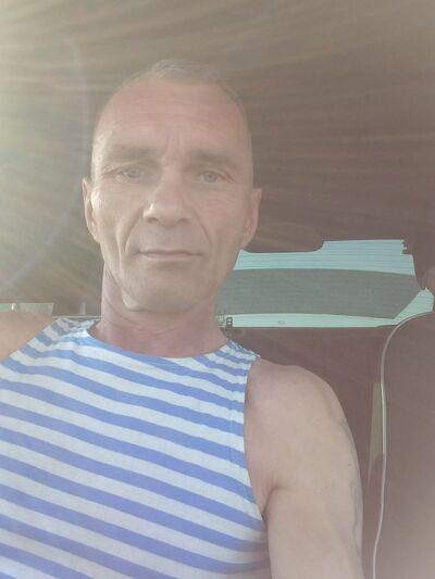  ,   , 54 ,   c 