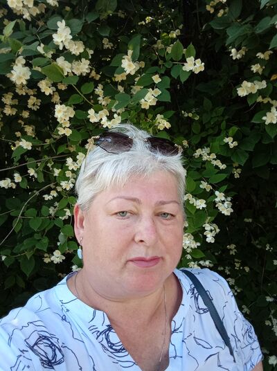 ,   , 56 ,   ,   