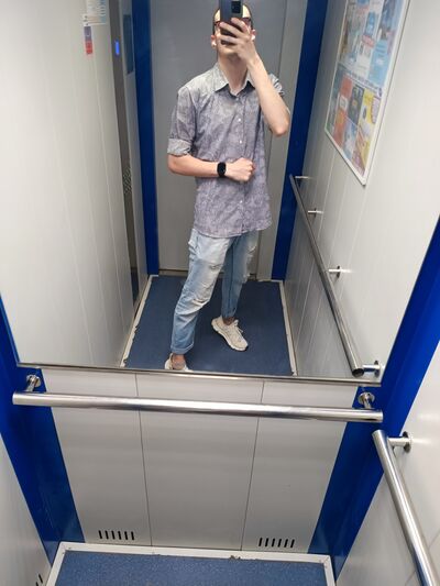  ,   , 24 ,   c 