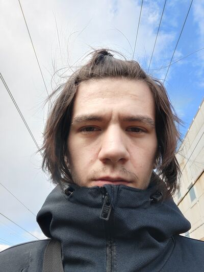 -,   , 23 ,   ,   , 