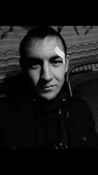  -,   , 28 ,   