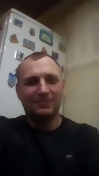  -,   , 52 ,   ,   , c 