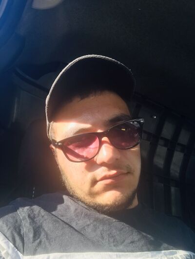  -,   Tigran, 25 ,   ,   