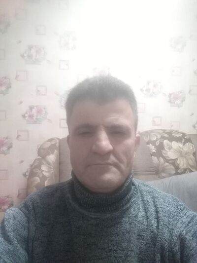  ,   , 54 ,   ,   