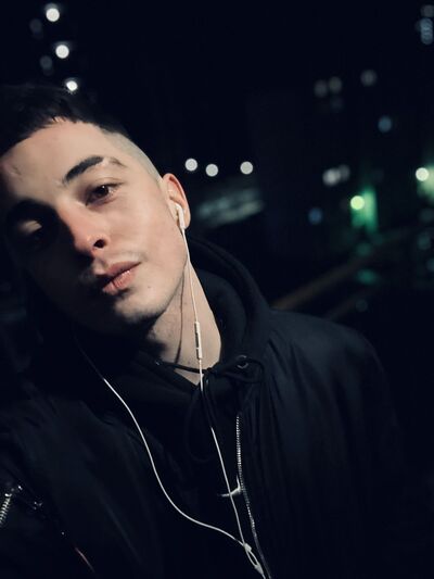  ,   , 24 ,   ,   , 