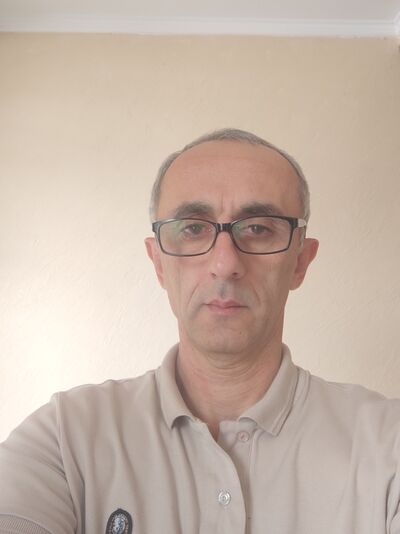 ,   Aslan, 54 ,   ,   , c 