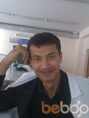  ,   Fayzi, 38 ,   