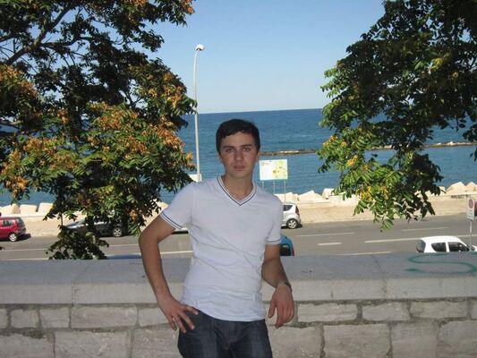  ,   Giorgi, 33 ,   ,   