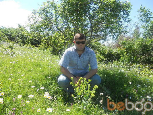  ,   Zaza, 40 ,   , 