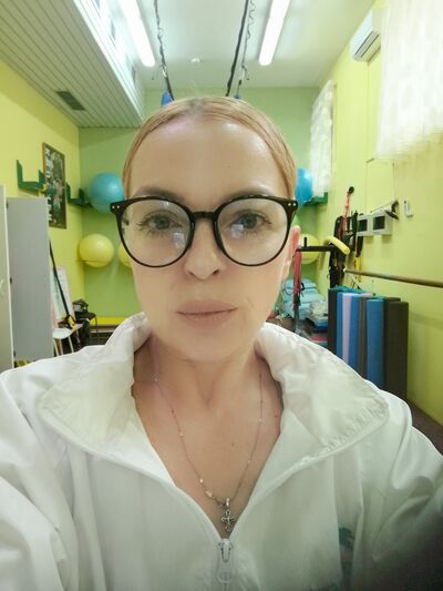  ,   , 50 ,   c 