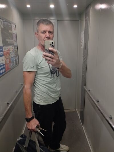  ,   , 45 ,   ,   , 