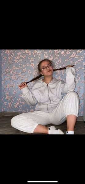  -,   , 21 ,   ,   
