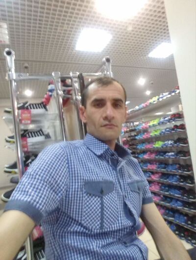  ,   , 43 ,   