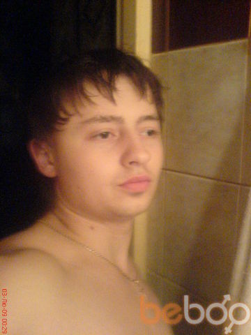  ,   Danten, 34 ,   ,   , c 