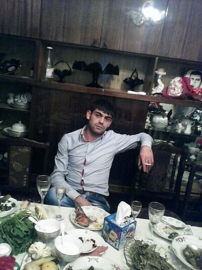  ,   Artur, 35 ,   ,   , c 