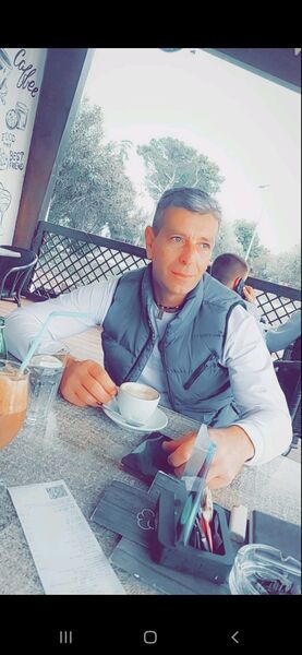  Budva,   Mladen, 50 ,   ,   