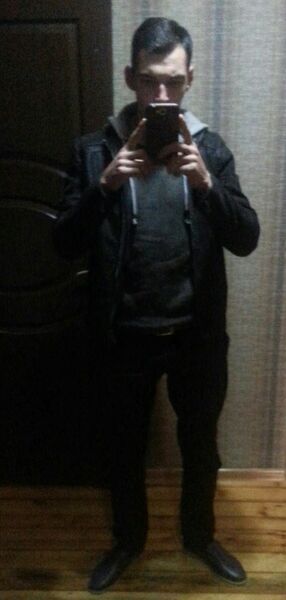  ,   Qwerty 88, 36 ,  