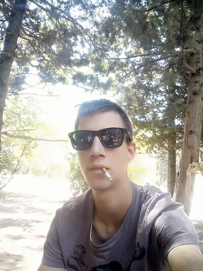  ,   , 27 ,   