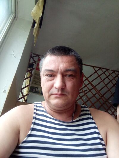  ,   , 49 ,   ,   , 