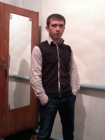 ,   , 76 ,   ,   , c , 
