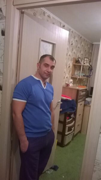  ,   Oleg, 49 ,   ,   , c 