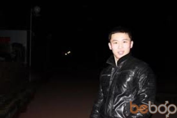 ,   , 38 ,   ,   , c , 