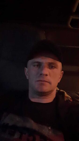  -,   Sasha, 38 ,   ,   , c 