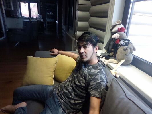  ,   Jamshed, 30 ,   
