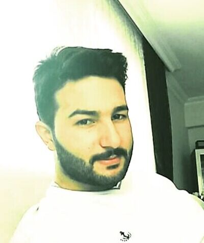  ,   Emre, 34 ,   ,   , c 