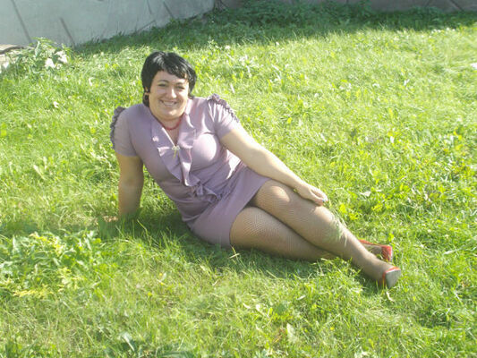  ,   Natali, 41 ,   ,   , c 